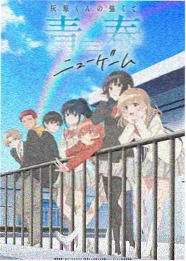 柯南漫画剧场版情报配图