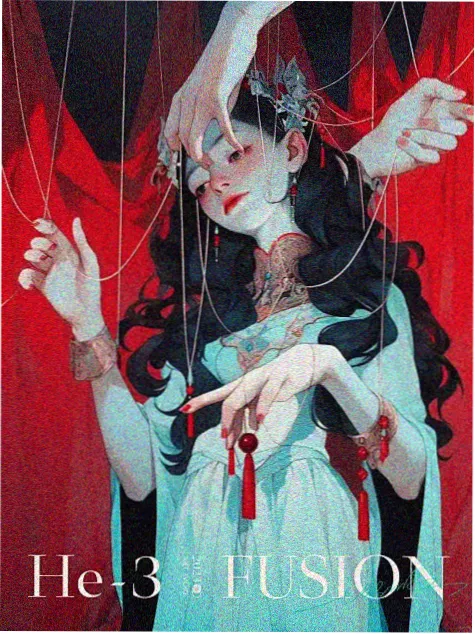 柯南漫画业火的向日葵海报