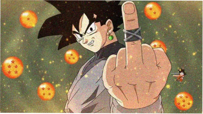 柯南漫画主线剧情专题海报